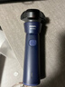 飞利浦（PHILIPS）电动剃须刀新一代旋风1系刮胡刀 风驰切剃3D浮动刀头 元旦礼物送男友老公父亲生日礼物 国家补贴 实拍图