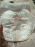 好奇（Huggies）铂金装小桃裤成长裤L120片(9-14kg)大号尿不湿拉拉裤【透爽散热】 实拍图