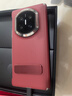 HUAWEI Mate X7 典藏版 麒麟9030 Pro 16GB+512GB寰宇红 超可靠折叠玄武架构 华为折叠屏鸿蒙手机 实拍图