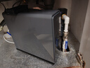 海尔（Haier）前置过滤器全屋净水器家用11T/h大通量智能自动冲洗无需手动双重过滤磁吸抑菌终身免换芯【新品】 实拍图