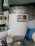 九阳（Joyoung）JYW-T03 1机4芯套装前置净水器水龙头台式净水机家用厨房过滤器自来水可视化可清洗滤芯 实拍图