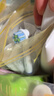 东耐伦适配博朗欧乐B/OralB电动牙刷头D12/D16/D100/P2000/P4000/3709替换头 8支 EB50多角度清洁型（新） 实拍图