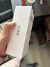 Apple/苹果 iPhone 17 256GB 黑色 支持移动联通电信5G 双卡双待手机 实拍图