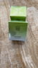 百雀羚护肤品面霜 草本水清漾沁肤保湿菁纯霜50g品质国货新年礼物 实拍图