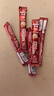 雀巢（Nestle）【樊振东同款】1+2原味低糖*速溶咖啡三合一冲调饮品24条360g 实拍图