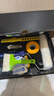 立邦 我有一套工具包工具箱（开桶器+9寸滚筒+4寸羊毛刷+手套+和纸胶带+黄色搅拌棒） 实拍图