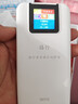 格行随身wifi6官方正品充电宝WiFi6二合一车载无线网卡路由器三网通用移动随身wifi6非无限流量2025款 充电宝款【一万毫安 超长续航】永不限速-送流量 实拍图