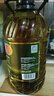 金浩（JINHAO）茶籽橄榄食用植物调和油5L 实拍图