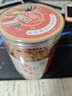 小海故事 金钩海米 净重250g*1罐 淡干虾米仁干货煲汤 源头直发 实拍图