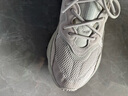 阿迪达斯（adidas）三叶草   男女OZWEEGO运动 休闲鞋FY2023 40 实拍图
