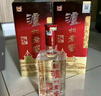 泸州老窖 六年窖头曲 浓香型白酒 52度 500ml 单瓶装 实拍图