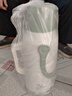 JEKO&JEKO保温壶大容量学生宿舍热水瓶暖水壶家用开水瓶 3.2L抹茶奶霜绿 实拍图