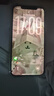 Apple 苹果 iPhone 17/16/15/14/13/12/11/X系列二手手机 规格见质检报告自营 苹果 iPhone 12 实拍图