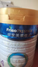 美素佳儿（Friso）皇家儿童配方奶粉 4段（3-6岁适用） 800克 助力成长黄金期 实拍图