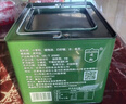 凌翔90压缩饼干8斤铁桶装13压缩干粮三防箱装高能量家庭应急储备食品 90压缩饼干 200g*20袋 【经典铁桶装】 实拍图