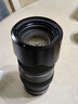 腾龙（Tamron）A065Z 70-180mm F/2.8 Di III VC VXD G2二代防抖大光圈长焦变焦全画幅微单镜头（尼康Z卡口） 实拍图
