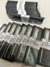 金士顿 (Kingston) 32GB DDR5 5600 台式机内存条 实拍图