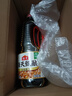 海天 甄酿生抽酱油2kg【酿造酱油】经典系列 点蘸提鲜凉拌 实拍图