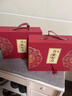 礼赏（LI SHANG）伴手礼结婚伴娘伴郎婚礼伴手礼盒宝宝满月百日宴实用走心订婚回礼 吾家有喜套装2 实拍图