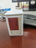 京东京造 正山小种红茶250g武夷山原产高山茶园蜜香新茶茶叶礼盒送礼 自营 实拍图