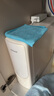 霍尼韦尔（Honeywell）双RO净水器 0阻垢剂 1200G大流速 6年反渗透厨下式母婴级净水机厨房家用 国家补贴 S5 Pro系列(S5) 晒单实拍图