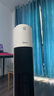 美的（Midea）【升级加高】取暖器家用暖风机/立式电暖气/轻音省电热风机/电暖器/全屋速热小太阳烤火炉HFT22WCW 实拍图