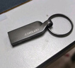 台电（TECLAST）32GB USB3.2 高速U盘 大容量存储办公系统车载音乐优盘 实拍图