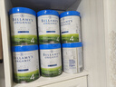 贝拉米（Bellamy's）白金版4段儿童奶粉800g 2岁+ 有机A2蛋白 澳洲原装进口 实拍图