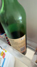 长城 特酿3解百纳干红葡萄酒 750ml 单瓶装 红酒自营 热门商品推荐 实拍图