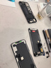 诺凯威 适用苹果11/12/13/14proMAX屏幕总成iphonex/xsmax XR手机屏幕维修触摸内外液晶显示屏11屏幕总成 苹果11proMAX屏幕总成【AAA+纯原游戏屏】 实拍图