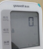 鱼跃（Yuwell）行业爆款电子血压计家用血压仪医用高精准血压测量仪器老人680AR 实拍图