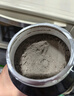 内廷上用北京同仁堂黑芝麻糊粉黑枸杞黑桑葚黑米黑豆核桃五黑粉600g 实拍图