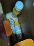 农夫山泉100%纯果汁NFC橙汁300ml*10瓶整箱鲜果冷压榨饮料过年年货礼盒 实拍图