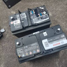博世（BOSCH）汽车电瓶蓄电池原厂适配AGM启停电瓶AGM92 12V 以旧换新上门安装 实拍图