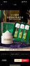 海蓝之谜（LA MER）奇迹云绒霜60ml面霜修护紧致护肤品套装化妆品礼盒生日新年礼物女 实拍图