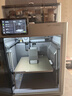 拓竹【罗永浩科技春晚推荐】P2S 3D打印机器大尺寸FDM家用桌面立体打印机高精度高速AI监测烘干P1S升级 实拍图