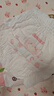 好奇（Huggies）铂金装小桃裤成长裤XXXL26片*4包(17kg以上)【透爽散热】 实拍图