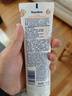 凡士林限定护手霜100ml白桃香 滋润保湿手部护理持久留香 实拍图