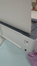 惠普（HP）598 家用学习连供无线打印一体机 大容量可加墨多功能打印复印扫描  彩色家庭打印机 实拍图