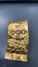 五虎安溪特级铁观音新茶叶正宗浓香型乌龙茶兰花香250g 250g：【爆款】袋装便携铁观音 实拍图