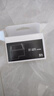 小米 MI 小米米家喷墨打印一体机墨盒 黑色 实拍图