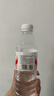 娃哈哈纯净水饮用水596ml*24瓶纸箱装【京东金榜】整箱瓶装水 包装随机 实拍图