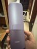 Ulike Air4【政府补贴】 蓝宝石冰点脱毛仪女士刮毛刀剃毛器私处美容仪 男士送礼生日礼物送女友 【高效套组】Air4水晶紫+电动刮刀-京仓直发 实拍图