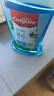 高露洁（Colgate）劲爽薄荷漱口水500ml*2 无酒精 含氟清新口气去口臭深层清洁 实拍图