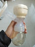 新贝吸奶器 电动吸奶器一体无痛全自动  拔奶器 大吸力便携吸乳器8139 实拍图