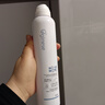 ORGINESEB5玻尿酸补水喷雾爽肤水小分子保湿水精华湿敷化妆前水女男圣诞礼 实拍图