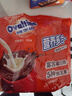 阿华田（Ovaltine）可可粉袋装400g 多重营养早餐代餐 牛奶冲饮即食 蛋白型固体饮料 实拍图