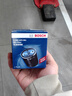 博世（BOSCH）机油滤芯滤清器0061丰田卡罗拉凯美瑞雷凌威驰花冠EX致享致炫RAV4 实拍图