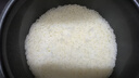 美的（Midea）电饭煲电饭锅小型3升2-3人前置大屏面板24小时预约多功能压力家用智能电饭煲FB30Q1-406K 实拍图