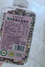 爷爷的农场有机营养八宝粥米445g早餐粥腊八粥大米红豆花生糯米五谷自制辅食 实拍图